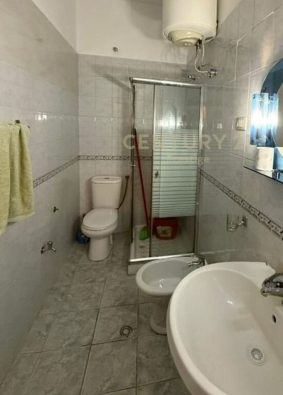 Appartamento 2+1 in affitto