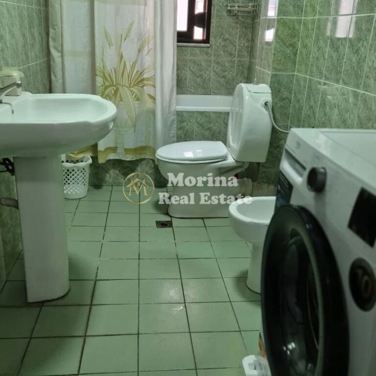 Qera | Apartament 2 + 1 | Sheshi Willson | 600 €/muaj