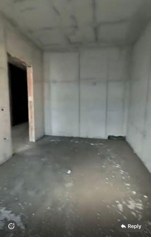 Okazion,1+1 me parkim ,mbi maternitetin berryl,120 mije euro