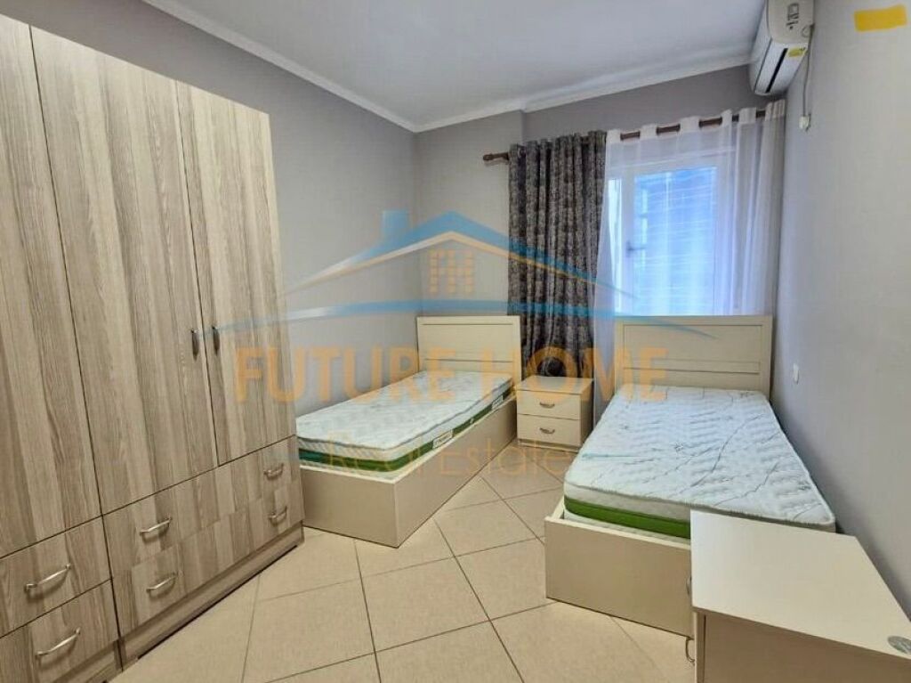 Opportunità di Acquisto con Credito - Appartamento 2+1+2, Don Bosko, Tirana