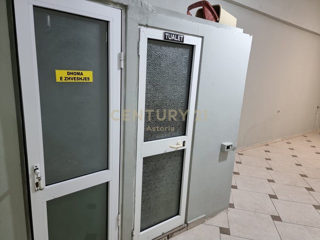 SHITET MAGAZINE NE SELITE