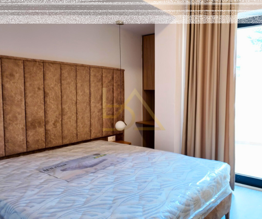 Shitet Apartament – Ksamil