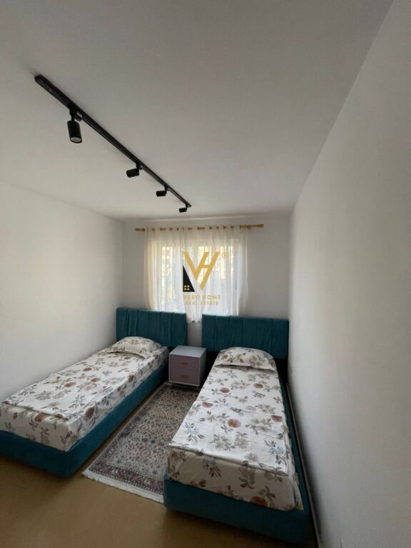 APPARTAMENTO 2+1+BLK IN AFFITTO IN CENTRO 75.000 LEKE