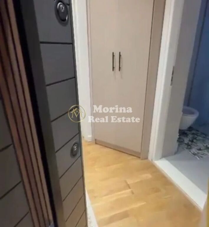 Qera | Apartament 1 + 1 | Kopshti Botanik| 900 €/muaj
