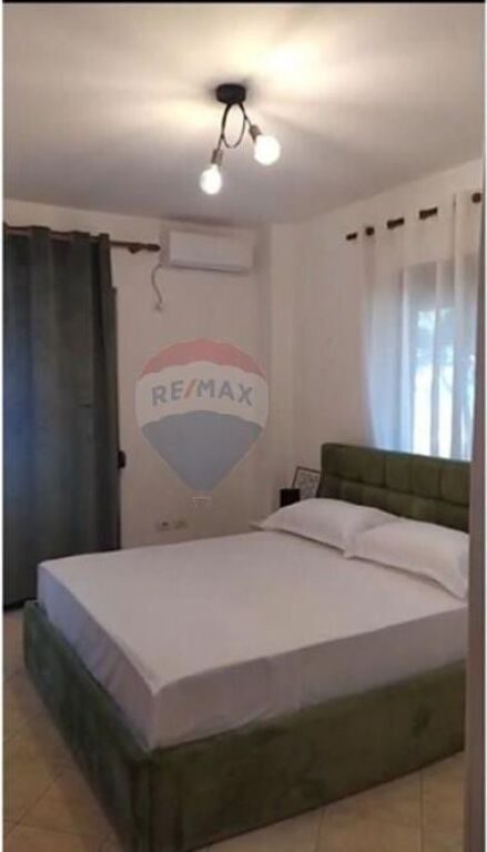 Apartment - For Sale - Golem, Durrës