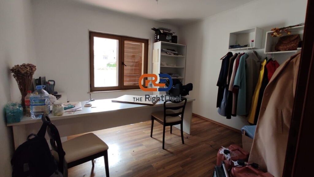 A Bllok, Appartamento 3+1 in Affitto per Attività Commerciale !!