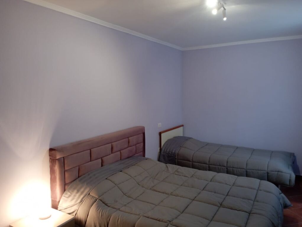 Apartment 1+1 for Rent