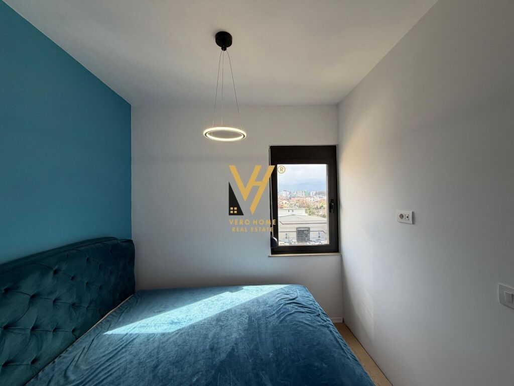 VENDESI APPARTAMENTO 1+1 A CASA ITALIA 78.000 EURO