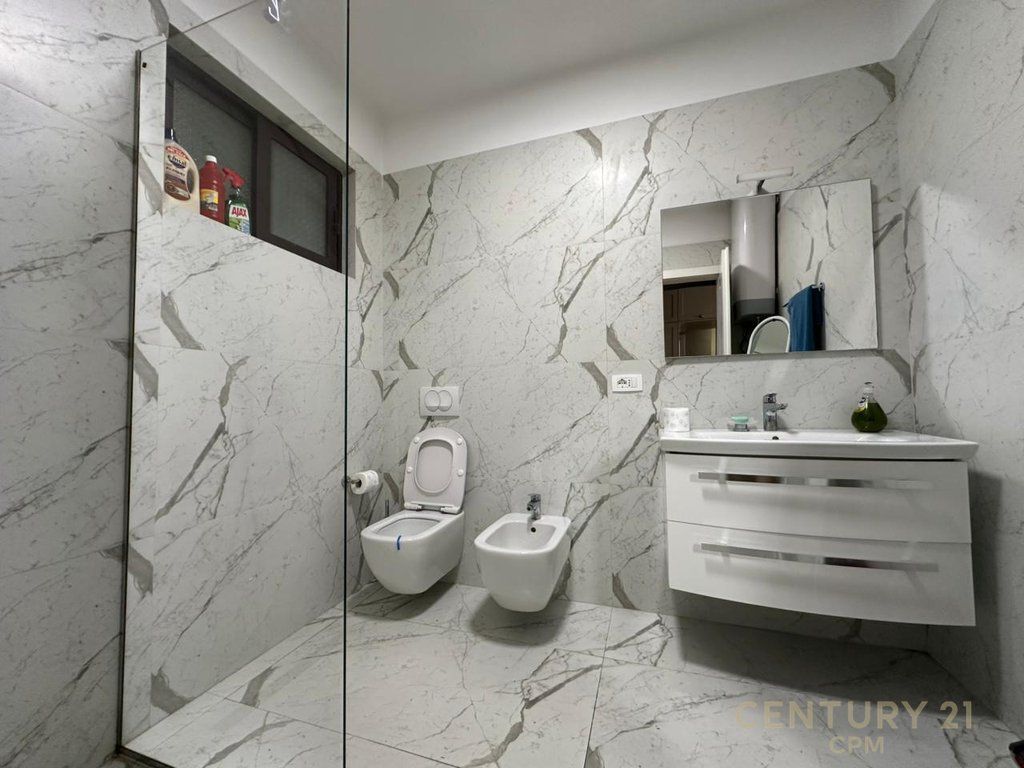 AFFITTASI APPARTAMENTO 2+1+2 A BLLOK