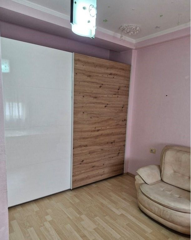 Appartamento 2+1 in affitto – vicino a Via Kosovarëve