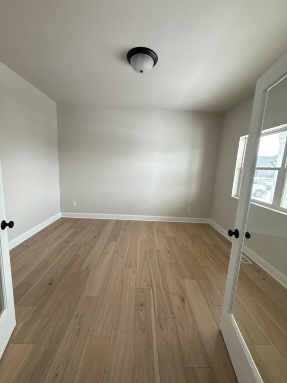 Vilë me Qira pranë Aeroportit të Tiranës në Rinas (ID 4251437)