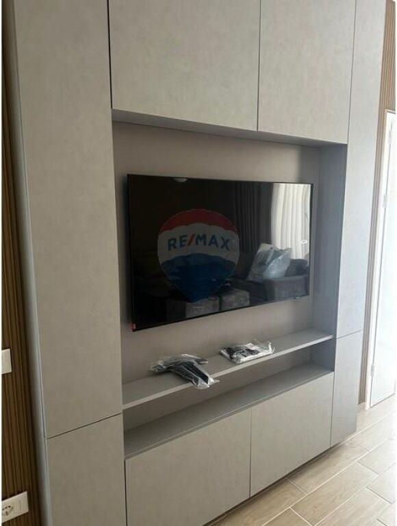 Villa for Sale Near Lalëzi Bay