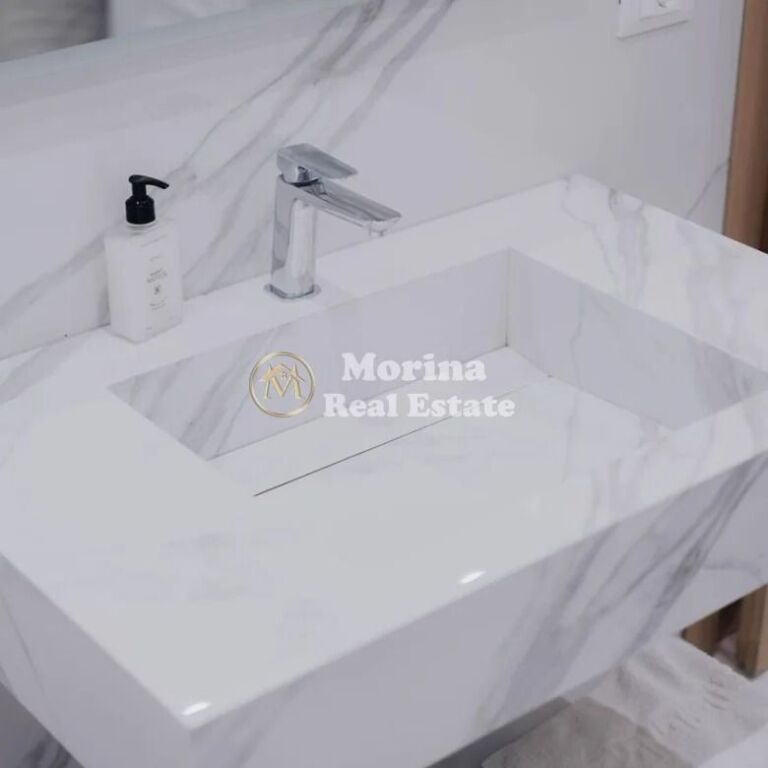 Rent | Apartment 2 + 1 | Paris Commune | 1500 €/month