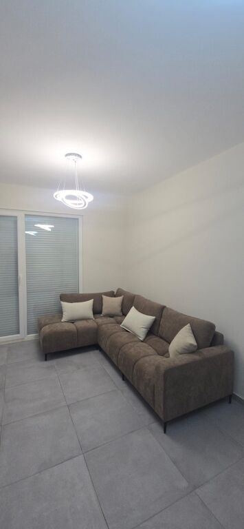 Apartment 1+1+parking for rent Univers City