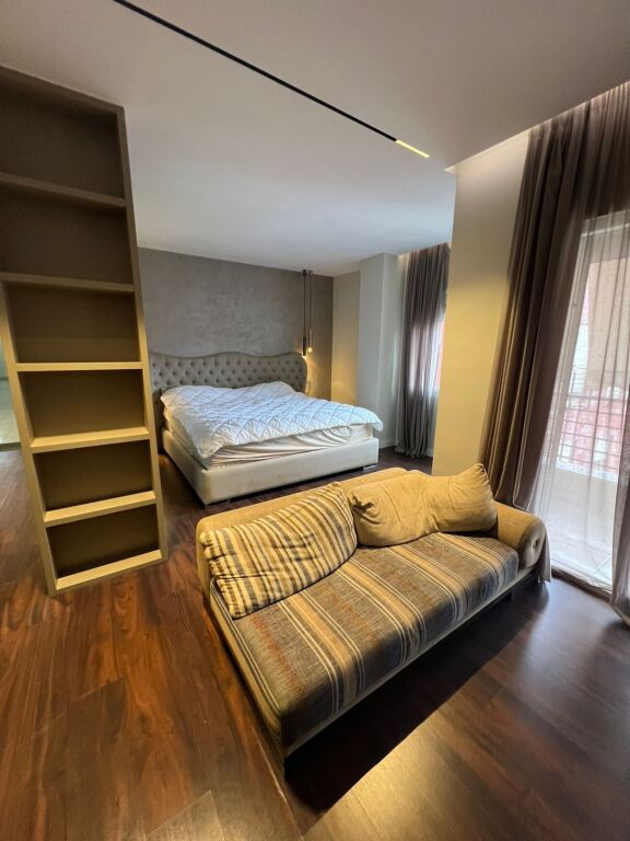 Monolocali in affitto Don Bosko