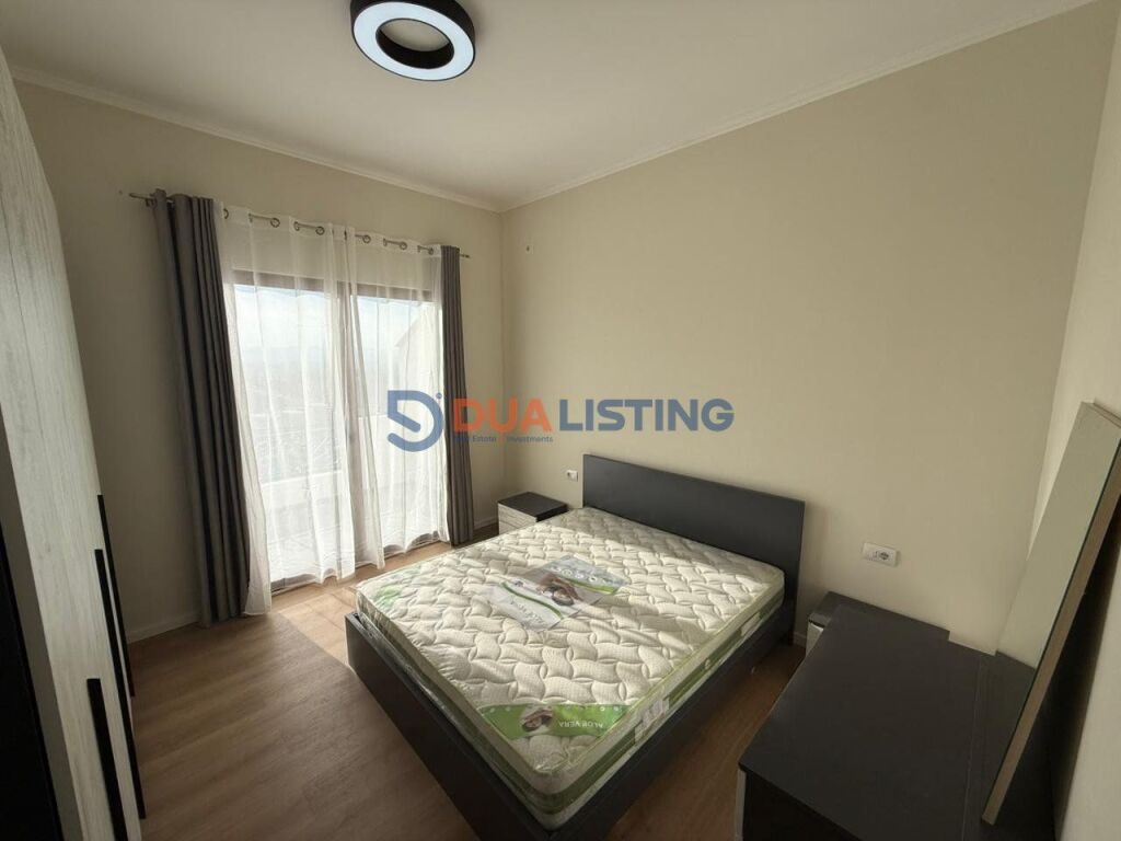 🏡 Apartment 2+1+2 with storage for rent – Fresk