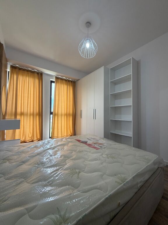 Affittasi 1+1 a Astir Urban Gate