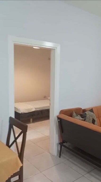 Appartamento 3+1 in affitto presso il Ristorante Fresku