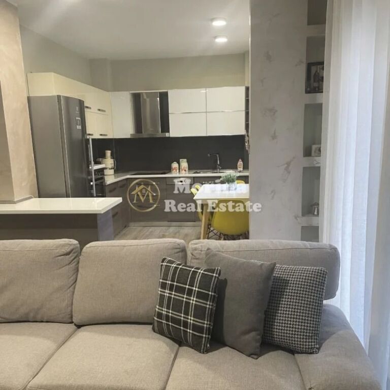 Rent | Apartment 2 + 1 | Kodra e Diellit | 750 €/month