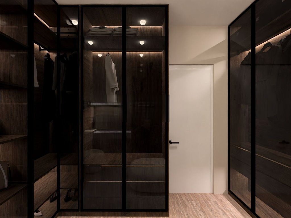 Vile me Qera  LIQENI I THATE!