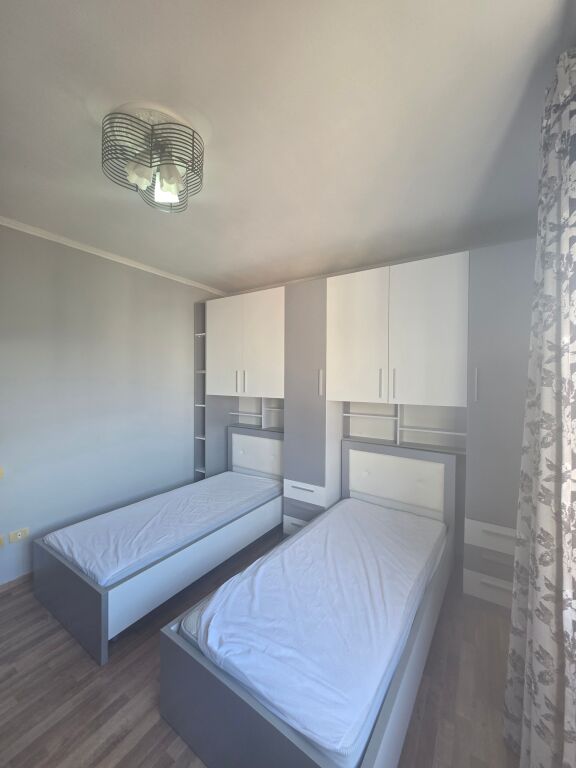 Super 2+1 in Affitto ad Astir