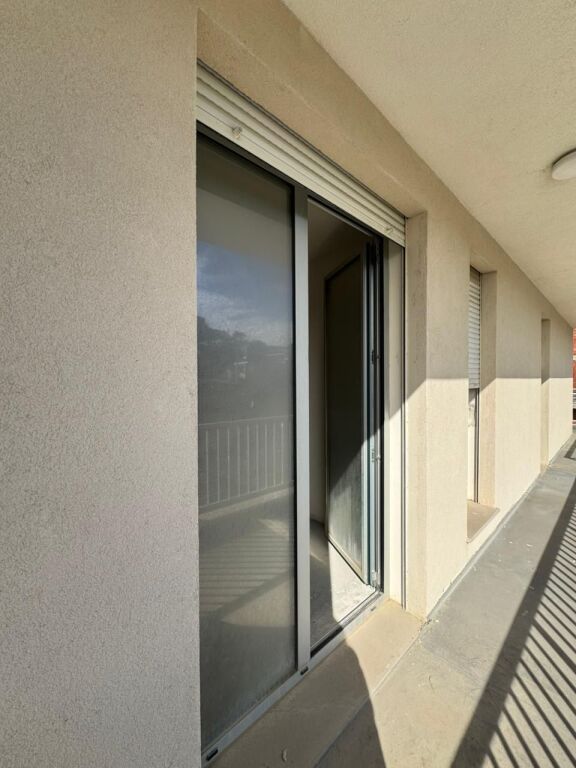 Shitet apartament 2+1+2 në Durrës, zona Currila 🌊