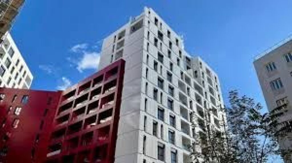 APPARTAMENTO 2+1 IN AFFITTO VICINO ALLA FARMACIA ARLIS 10