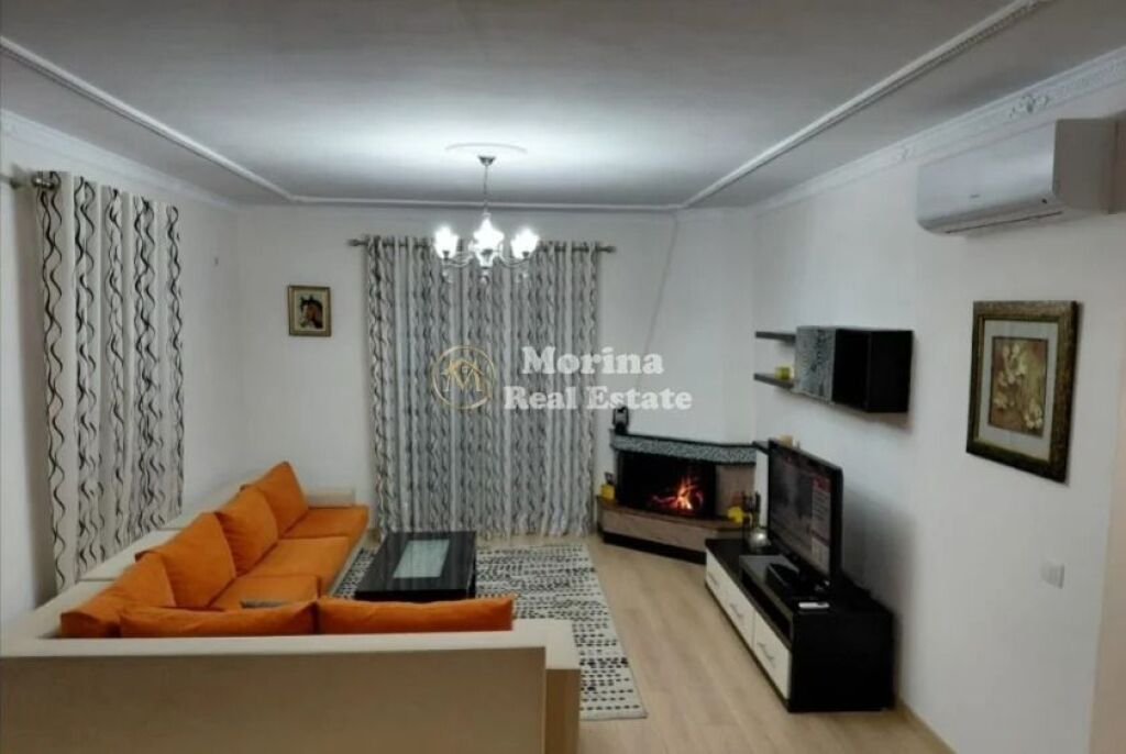Rent | Duplex 5 + 2 | Pasho Hysa Street | 1300 €/month