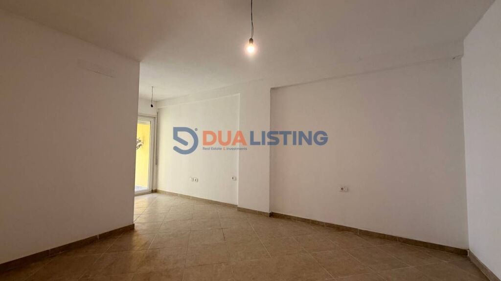 SHITET APARTAMENT 2+1, REZIDENCA EURO 3D, SELITE