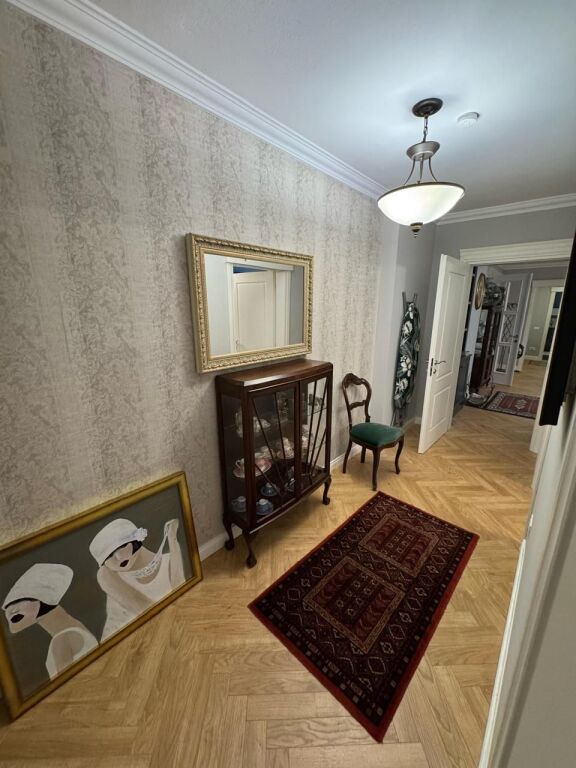 VENDESI APPARTAMENTO ESCLUSIVO 📍 2+1+2 – AIR ALBANIA STADIUM