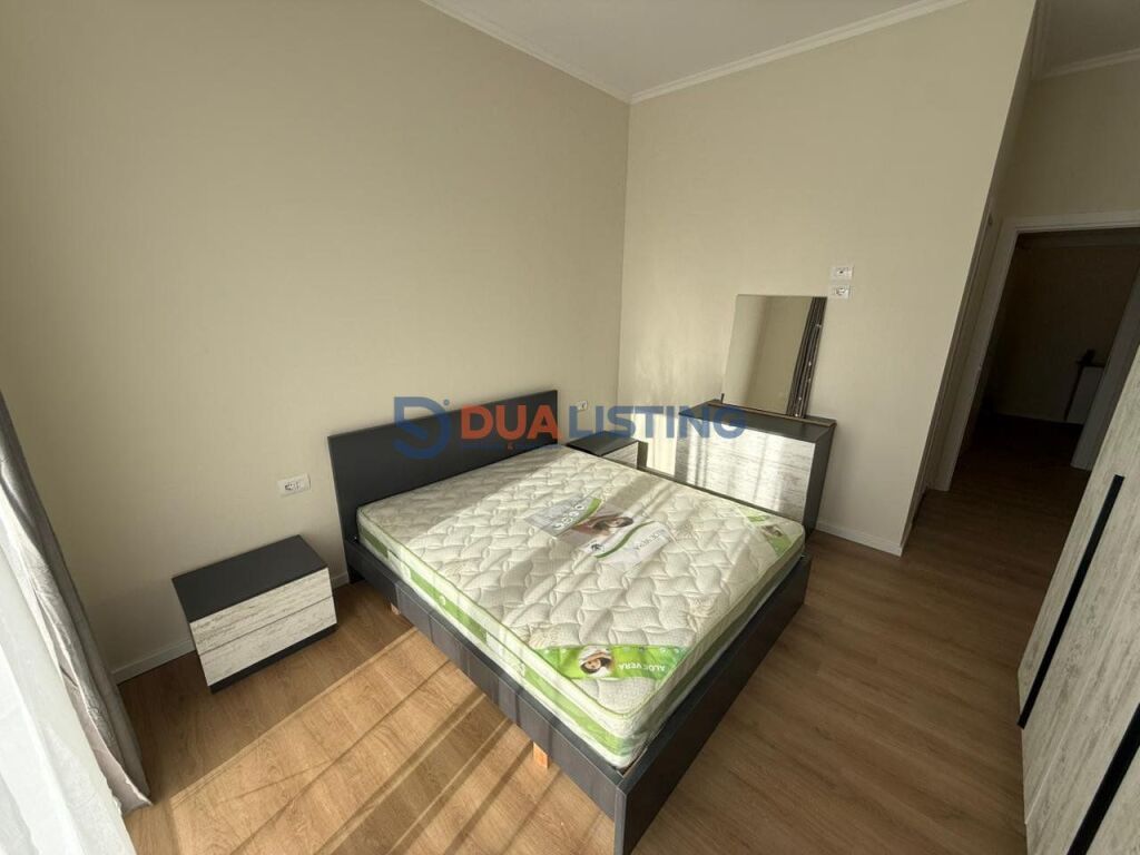 🏡 Apartment 2+1+2 with storage for rent – Fresk