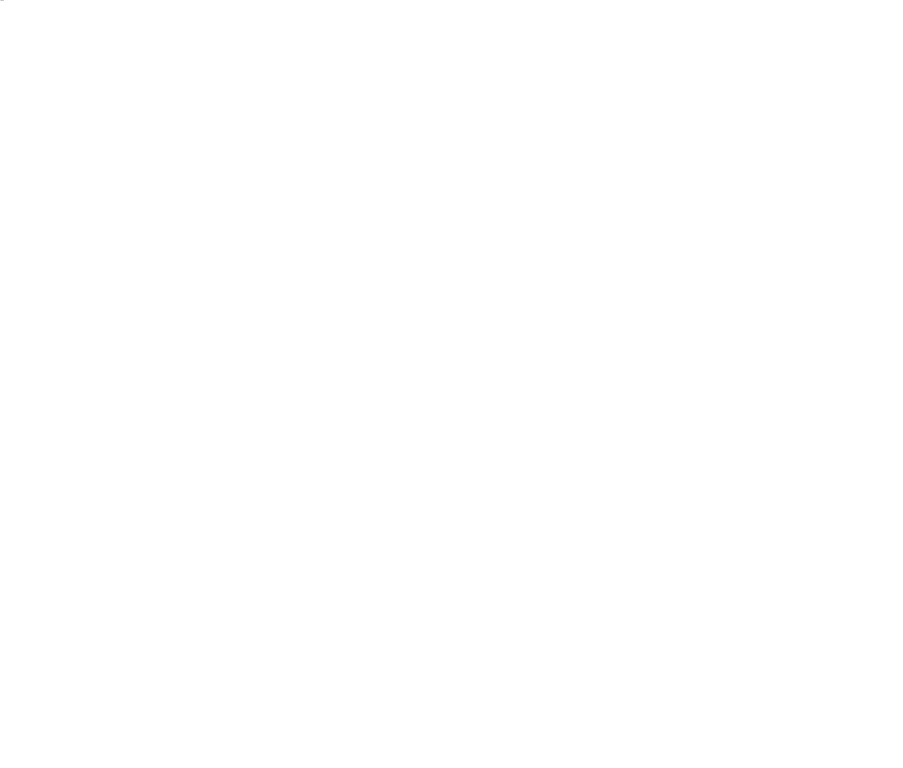 Appartamento in Vendita – Saranda, Via Gjergj Arianiti