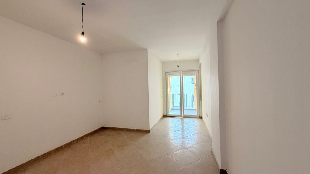 🏡 APPARTAMENTO 2+1 IN VENDITA — Selitë 3D