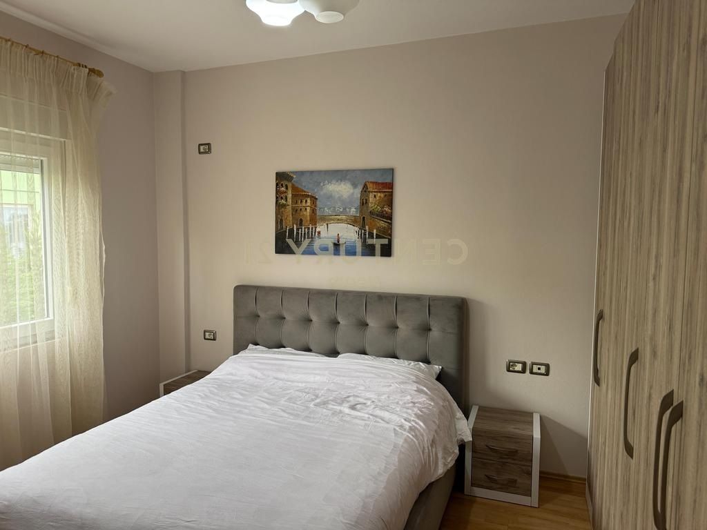 appartamento 2+1 vicino al palazzo delle brigate è dato