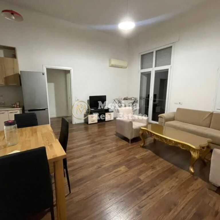Rent | Apartment 2 + 1 | Zogu i Zi | 900 €/month