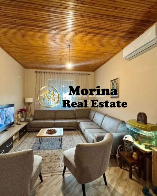 Vendita | Appartamento 3 + 1 + 2 | Mercato Elettrico | 170000 €