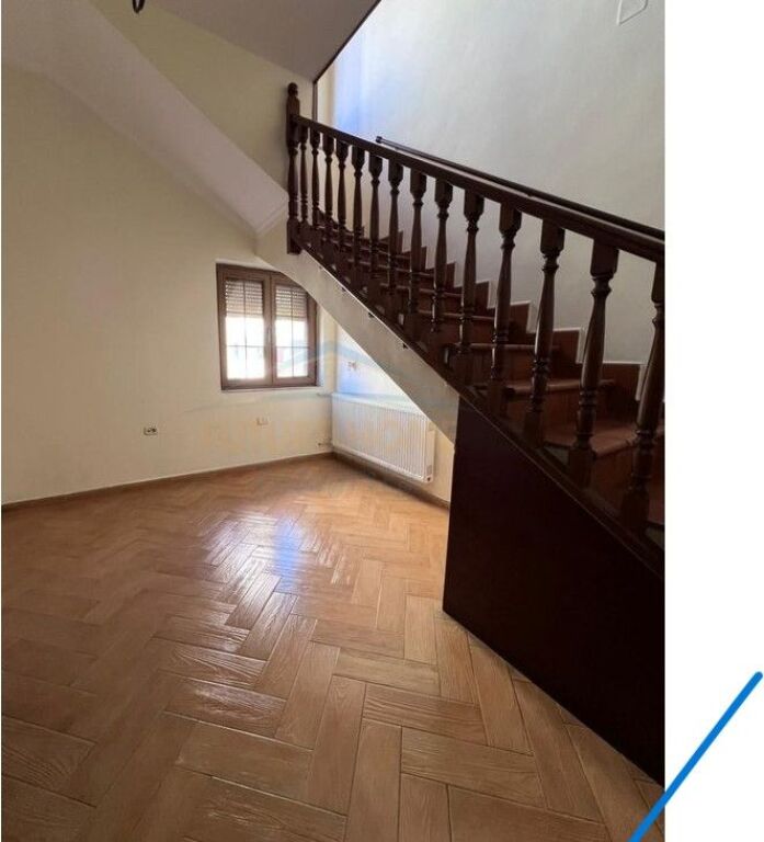 For Rent, Duplex for Offices, Blloku, Tirana