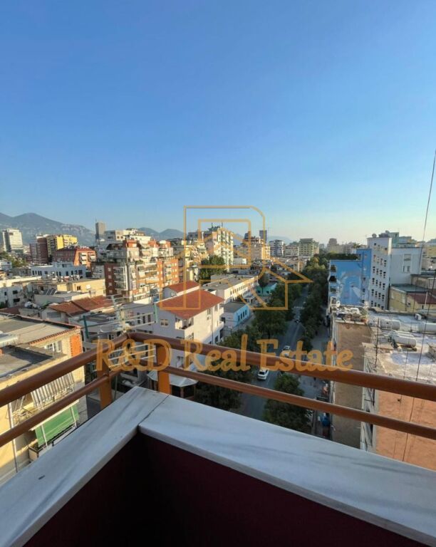 Affittasi appartamento 2+1 Petro Nini