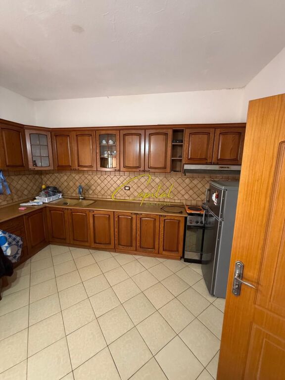 APARTMENT FOR RENT 1+1 ASTIR 30,000 LEKE