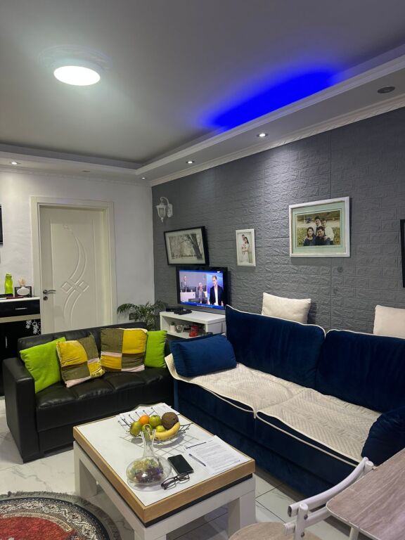 Apartment 2+1 for Sale 21 December