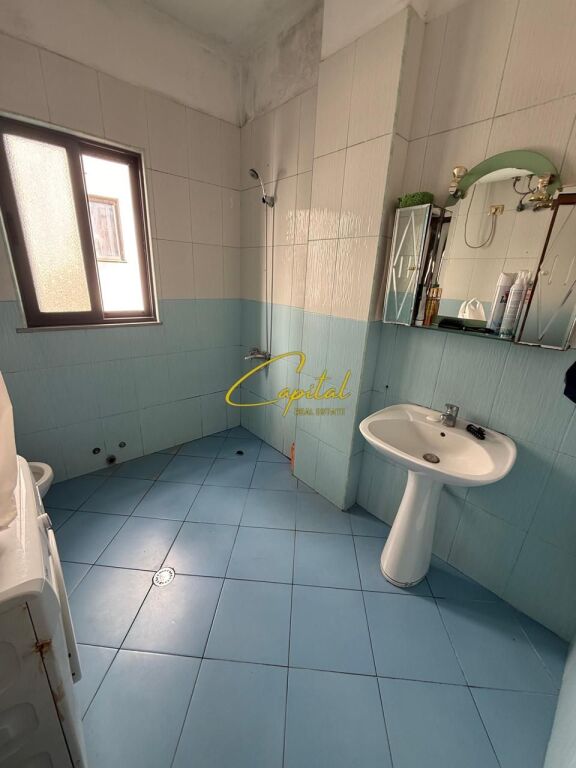 APARTMENT FOR RENT 1+1 ASTIR 30,000 LEKE