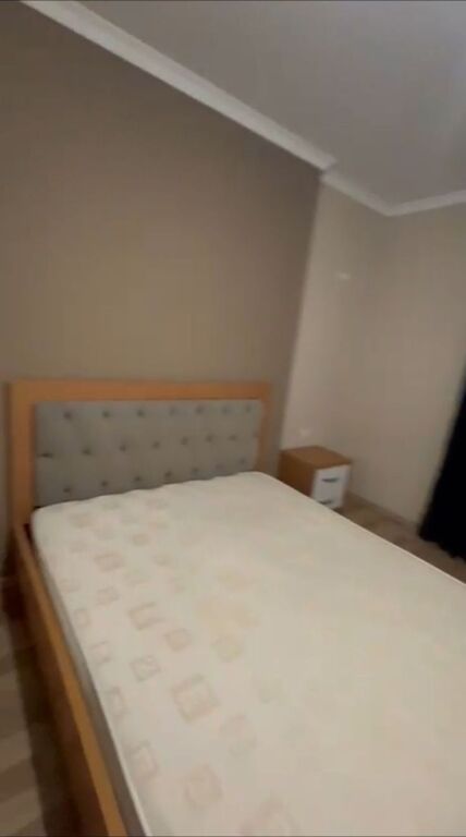 APARTAMENT ME QERA 2+1