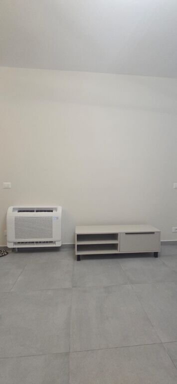 Apartment 1+1+parking for rent Univers City