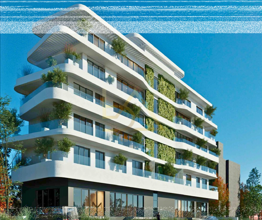 Appartamento in Vendita – Sarandë