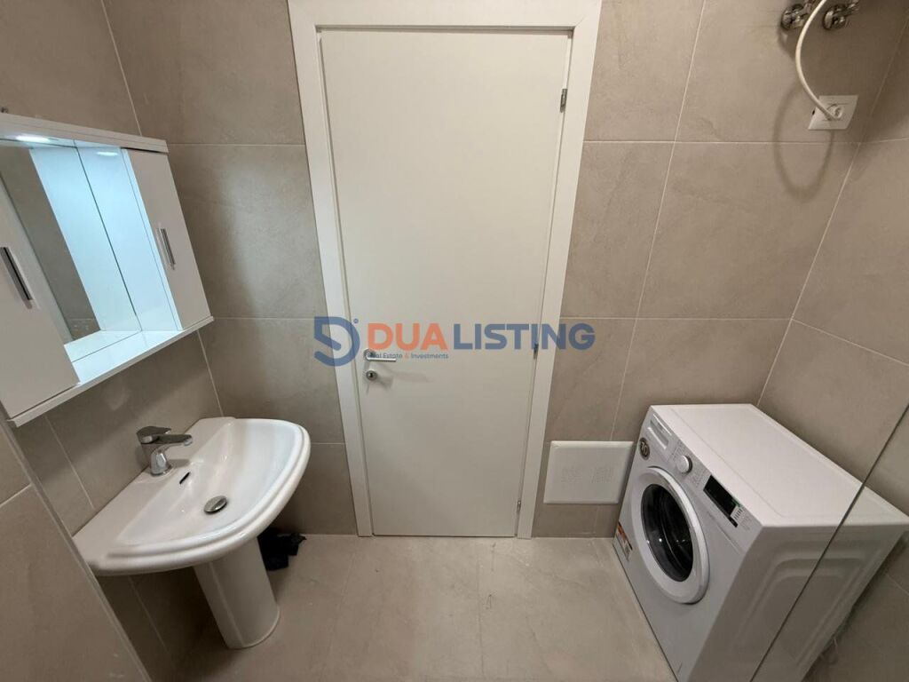 🏡 Apartment 2+1+2 with storage for rent – Fresk