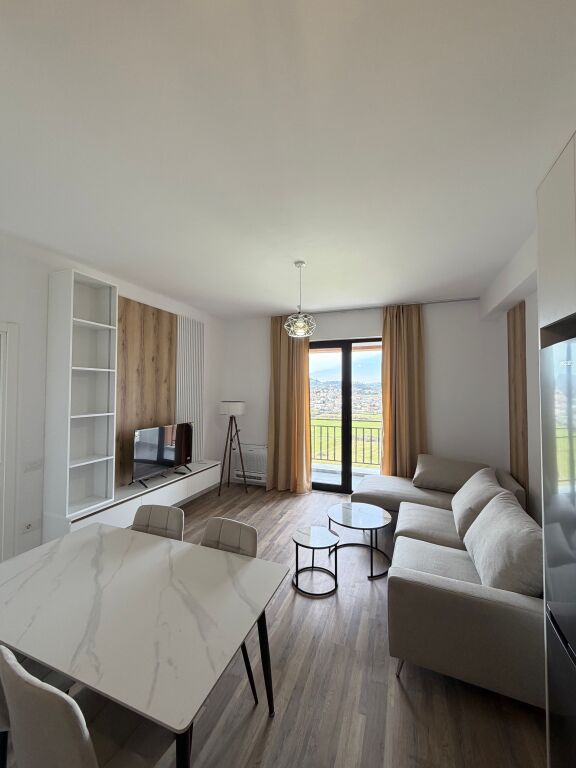 Affittasi 1+1 a Astir Urban Gate