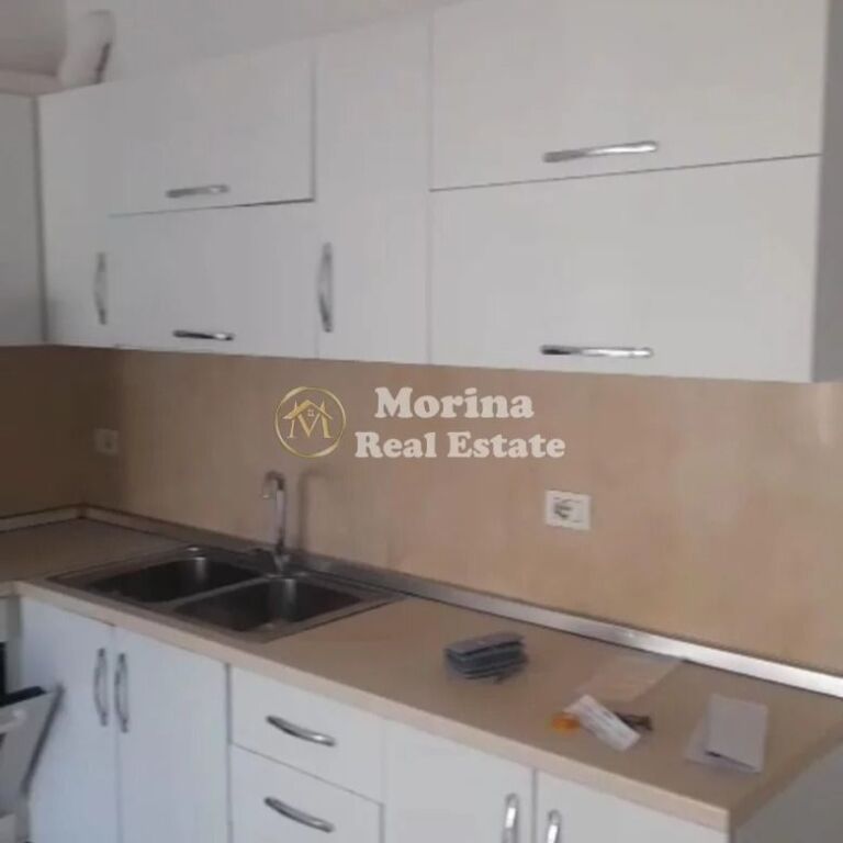 Qera | Apartament 1 + 1 | Ish Fusha e Aviacionit | 450 €/muaj