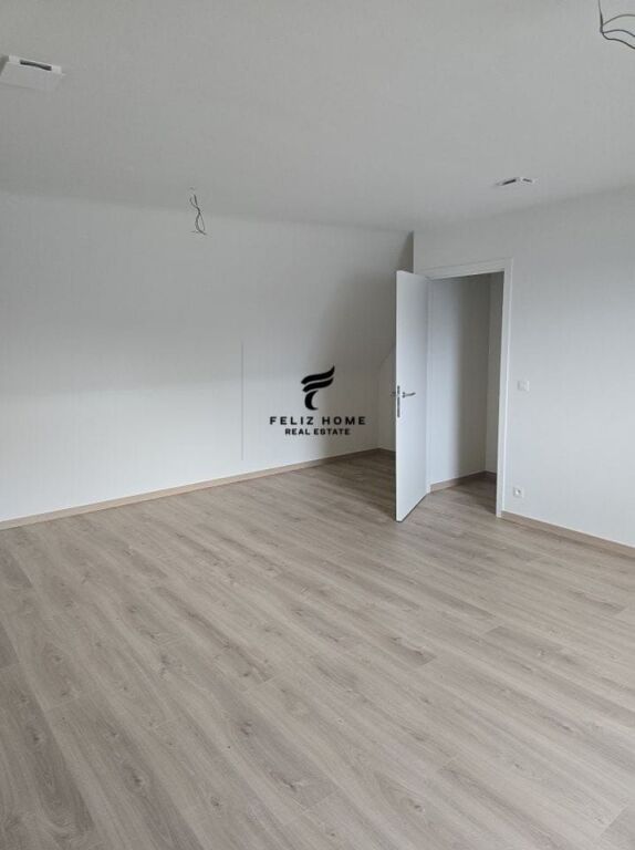 SHITET APARTAMENT 2+1 ASTIR 158.000 EURO