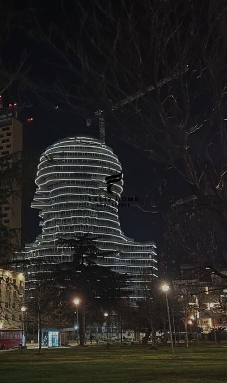 FOR SALE APARTMENT 1+1 CENTER 559,300 EURO