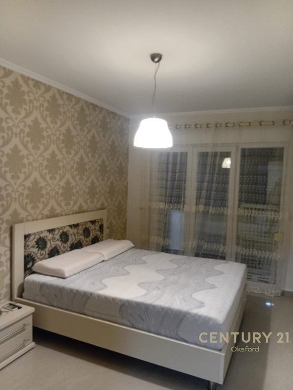 APARTMENT FOR RENT 2+1 IN THE MAGNET COMPLEX